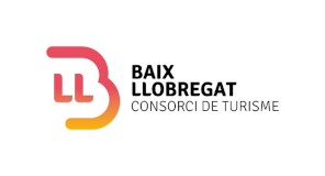 logo consorci turisme baix llobregat