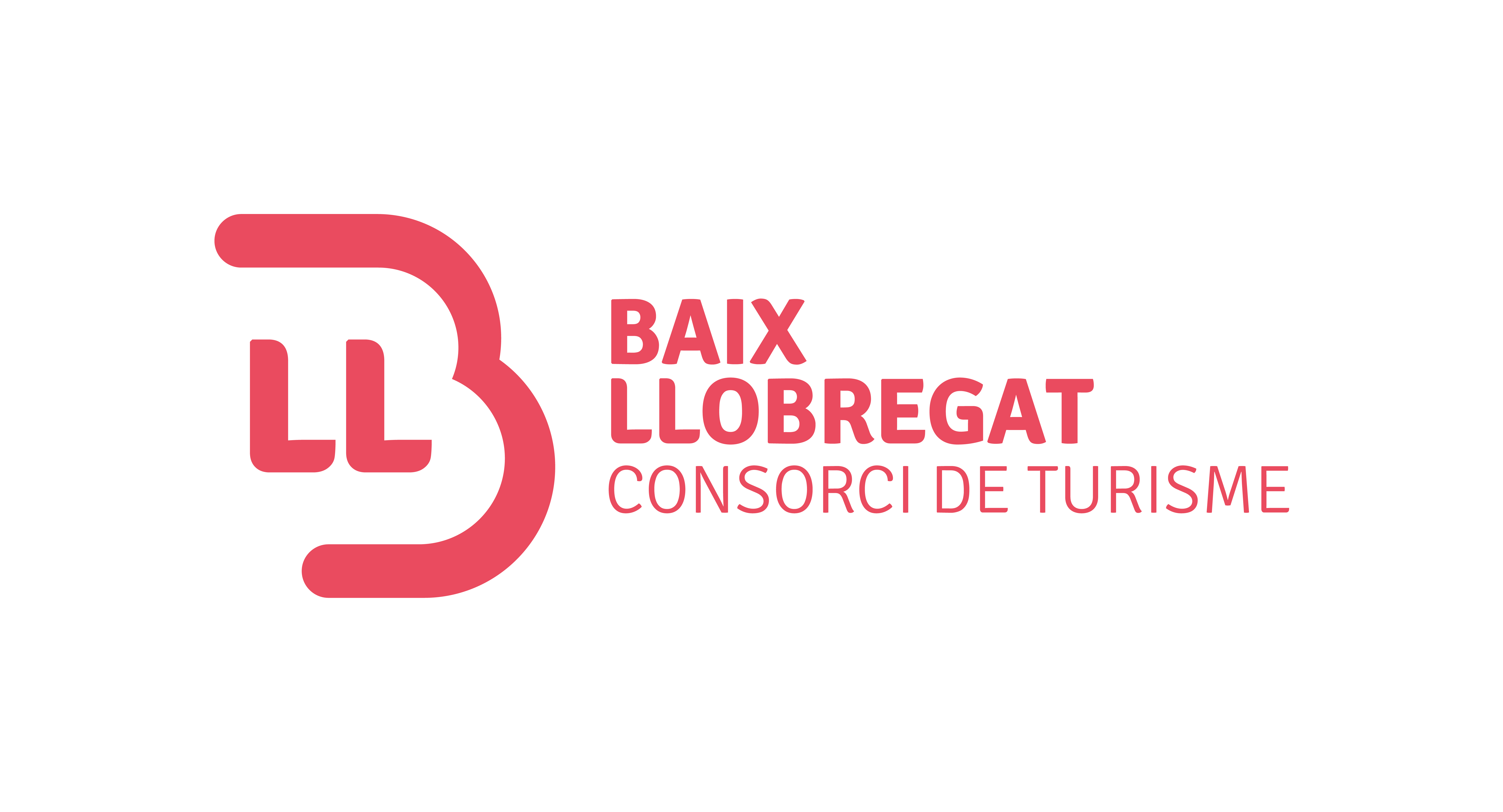 Logo Consorci Coral