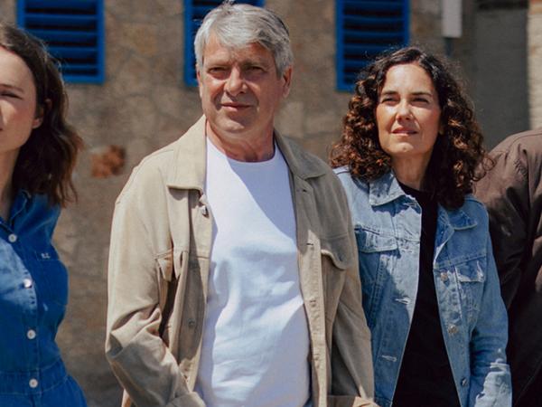 Ai! La misèria ens farà feliços