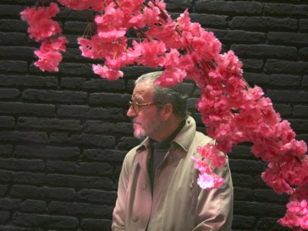 A Escena: Lluna Plena