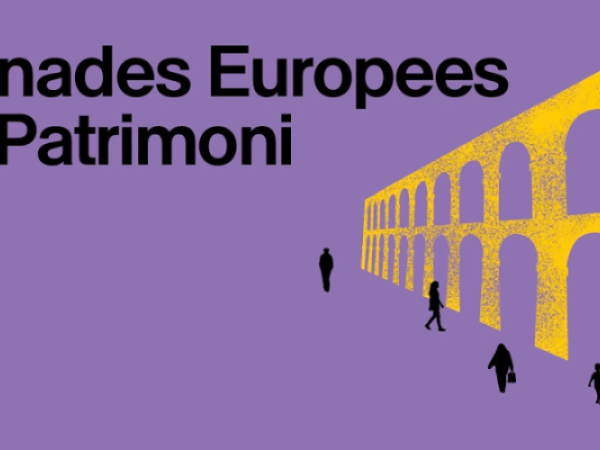 Activitat familiar al Museu del Renaixement: El tresor perdut de la Remolina.