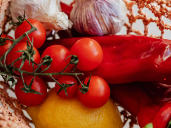 JUGATECA DEL PARC NOU: EL SUCRE OCULT DELS ALIMENTS
