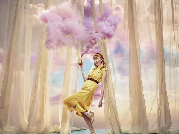 L'Elisir d'amore - Òpera
