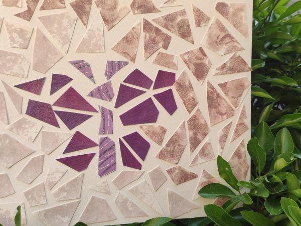 DE L’ART AMB VI A LA MÀGIA DE GAUDÍ 