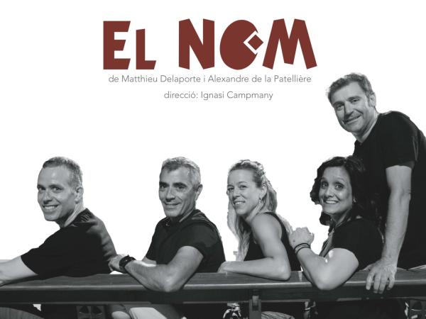El Nom