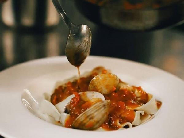 Menú sopar de Nadal, Nadal i Sant Esteve a l'Hotel Ciutat Martorell