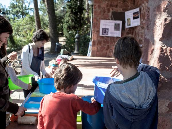 El bon consumidor: sostenible i saludable