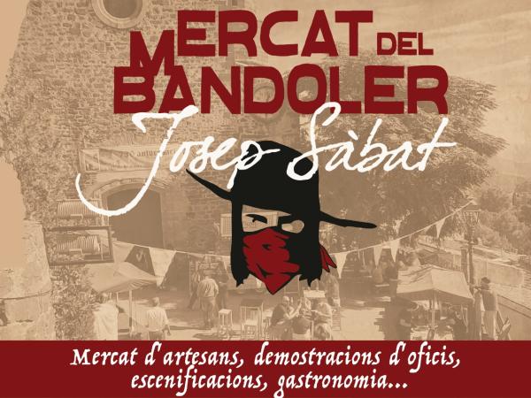 Mercat del Bandoler