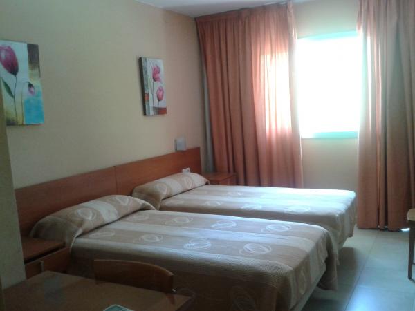 hostal cal siles.jpg