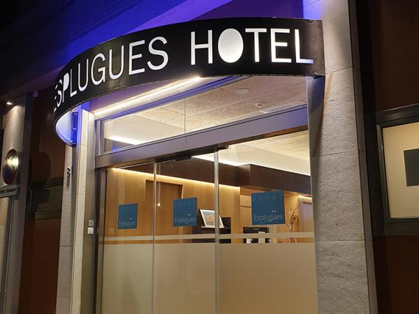 hotel esplugues 1.jpg