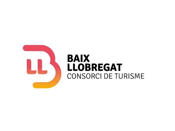 Turisme Baix Llobregat