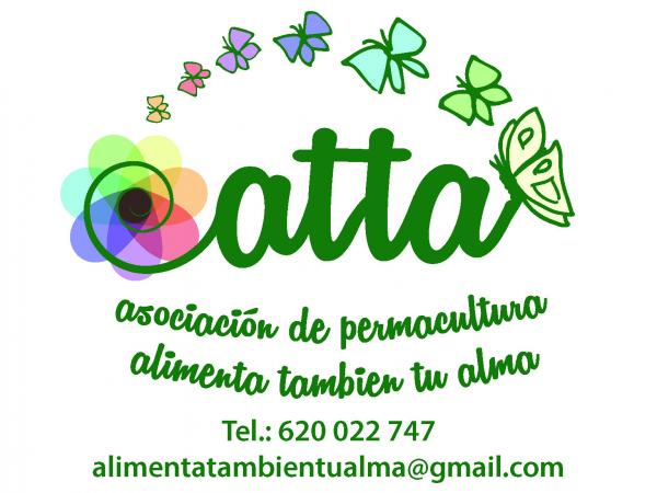 atta-permacultura