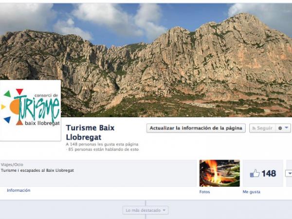 CONSORCI TURISME A FACEBOOK.jpg