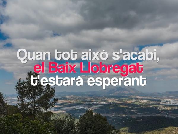 elbaixllobregatdesdecasa.jpg