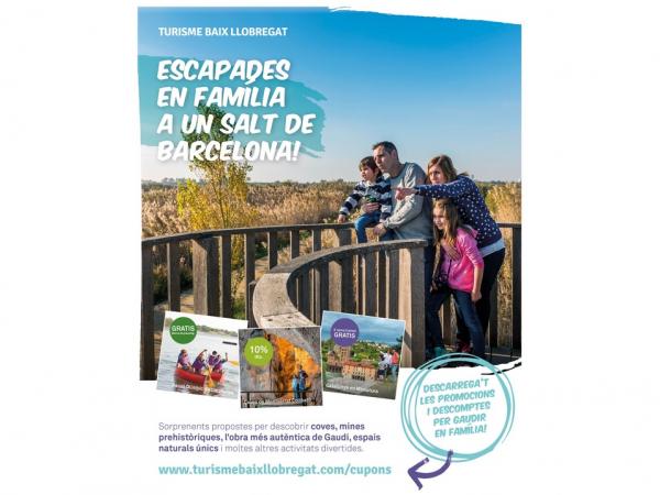 escapades en familia Turisme MGZ1.jpg