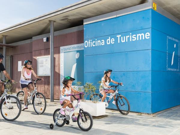 familia bicis - Baix Llobregat.jpg