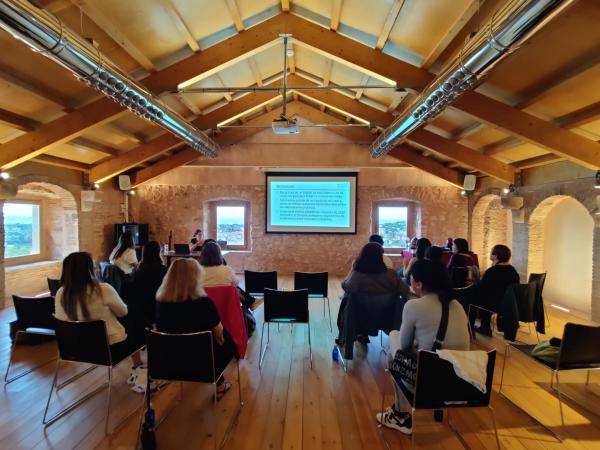 Jornada de preus dels principals atractius del Baix Llobregat 