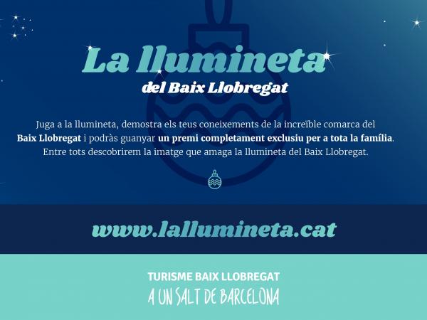 La_Llumineta_del_Baix_Llobregat_2016_imatge_portada.jpg