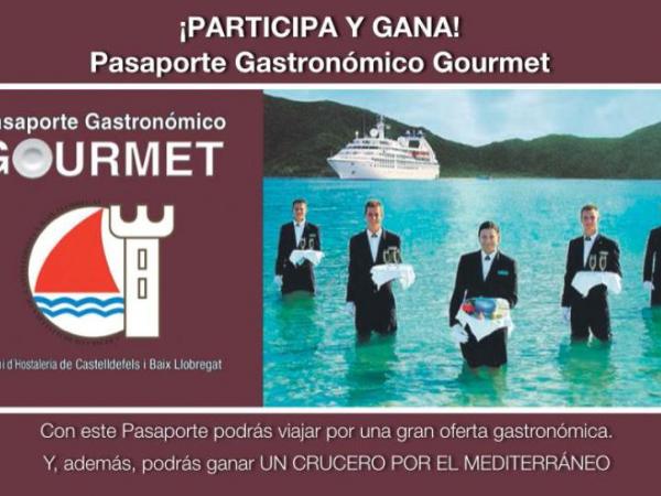 pasaporte gourmet.jpg