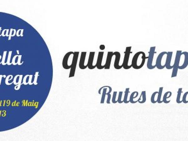 Quintotapa Cornella.jpg