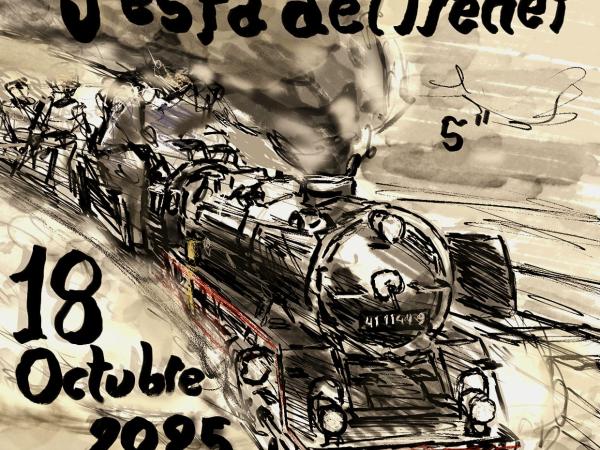 35ª Festa del Trenet