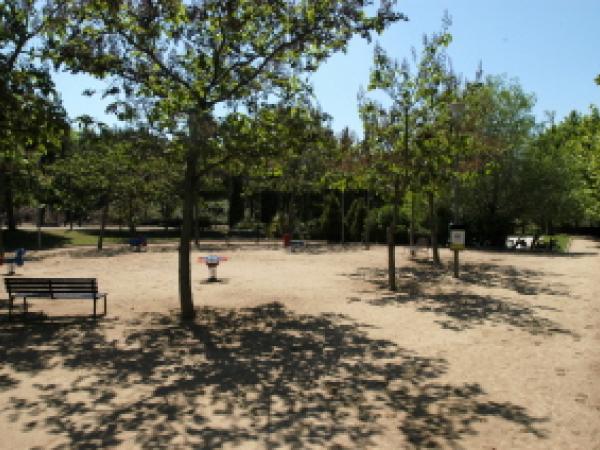 Parc de les Esplugues.jpg