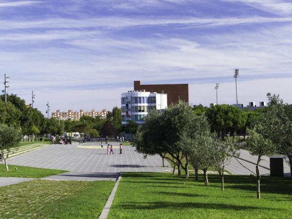 Parc del Torrent Ballester.jpg