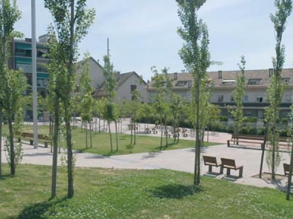 Parc Joan Maragall.jpg