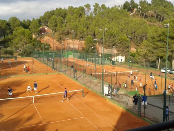 Club Tenis E.T Fairplay.jpg