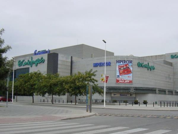 corte ingles cornella.jpg