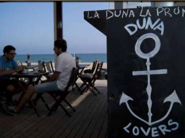 FOTOSDUNA201407.jpg