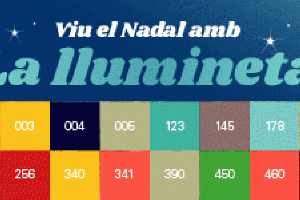 BLL_bannerllumineta_300x150.gif