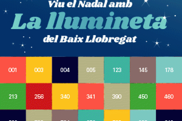 BLL_bannerllumineta__300x250.gif