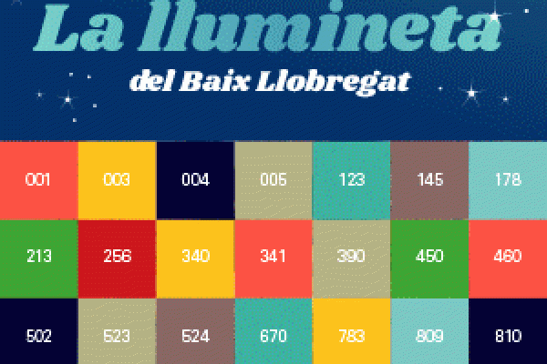 BLL_bannerllumineta_300x300.gif