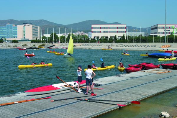 Canal Olimpic de Catalunya2.jpg