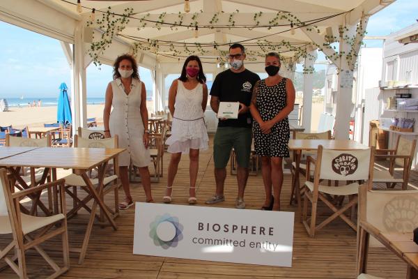 Compromis Biosphere Carita Morena 2020.JPG