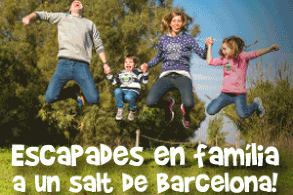 Cupons 2020 Turisme Baix Llobregat_300X250.gif