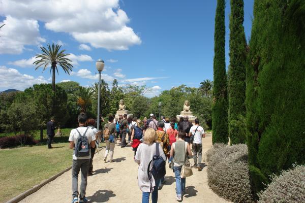 Parc de Torreblanca 4