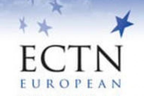 ectn-logo-colour_3.jpg