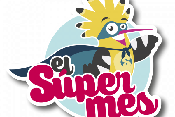 ElSuperMes_logo_trans.png