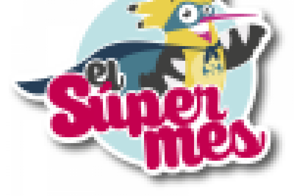 ElSuperMes_logo_trans_1.png