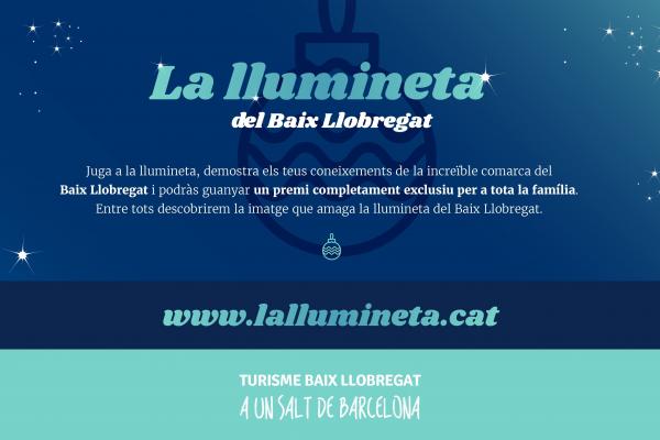 La_Llumineta_del_Baix_Llobregat_2016_imatge_portada.jpg