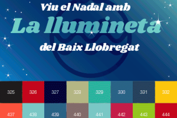 LaLuminetadelBaixLlobregat2016_banner_300x300px.gif