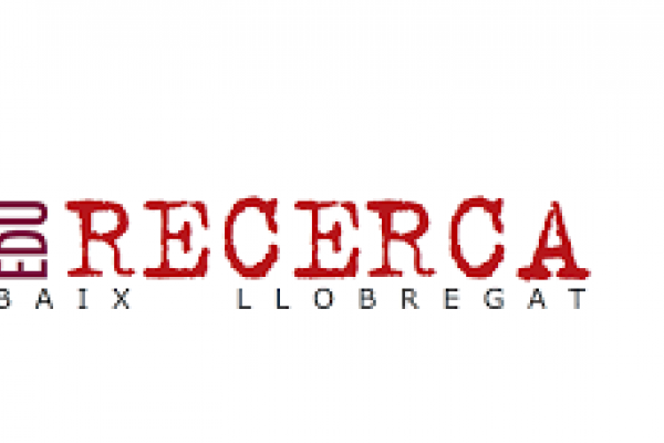 logoedurecerca.png