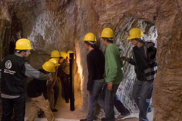 Parc Arqueologic Mines Gava.jpg