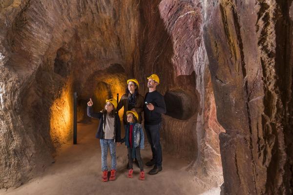 Parc Arquològic Mines de Gavà.jpg