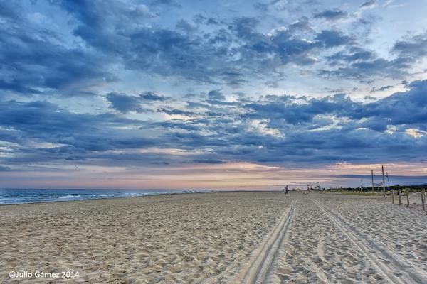 Premi Instagram Julio Gamez- Playa del Prat (El Prat de Llobregat).jpg