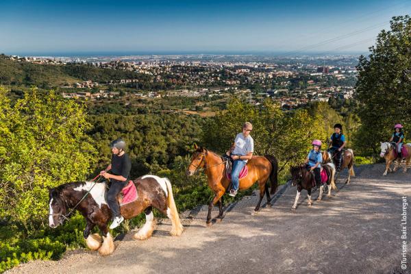 El SuperMes del Baix Llobregat