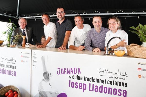 showcooking equipíndex.jpg