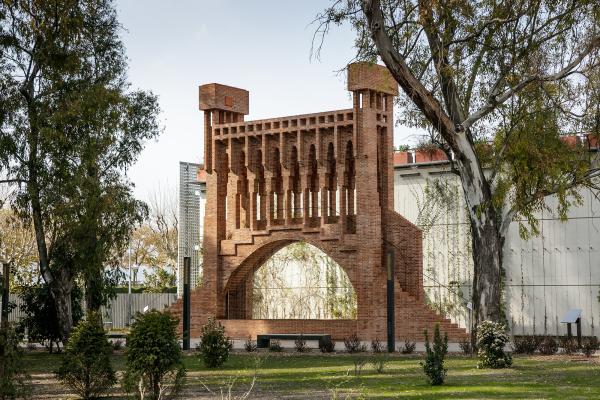 El Baix Llobregat convida les famílies a viure noves experiències amb els Cupons 2026